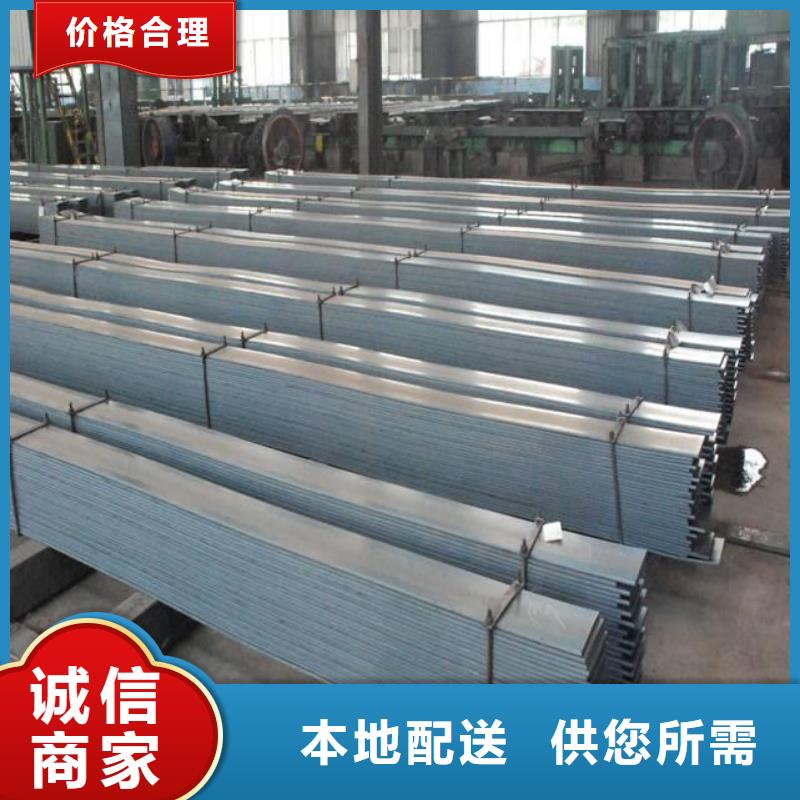 母线铝排-视频-安徽省合肥市阔恒兴旺母线铝排可服务区域包河|肥东|淮南|阜阳|宿州|蚌埠|淮北|池州等