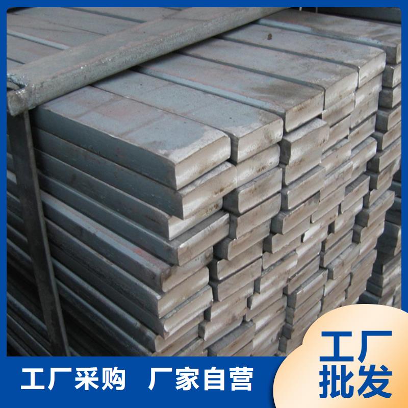 扁钢T3紫铜排48小时发货