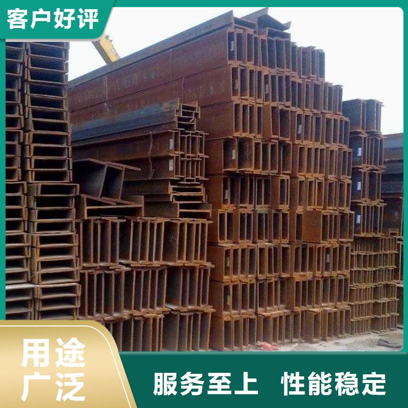 母线铝排视频-母线铝排(阔恒兴旺)覆盖地域内蒙古赤峰市鄂尔多斯|锡林郭勒|呼伦贝尔|包头|呼和浩特