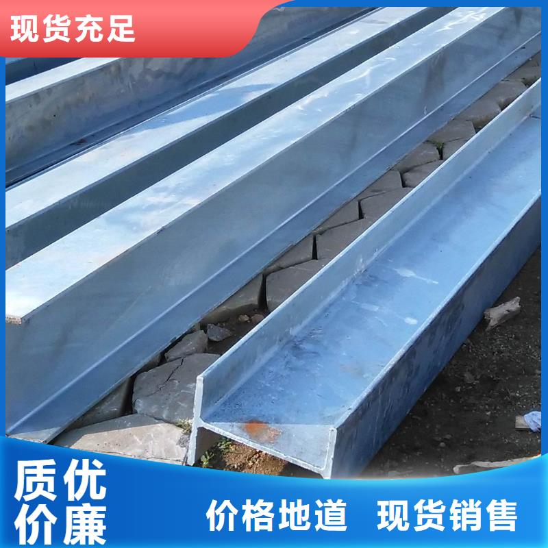 母线铝排-视频-母线铝排(阔恒兴旺)覆盖地域直辖上海市嘉定|奉贤|宝山|崇明|虹口|静安