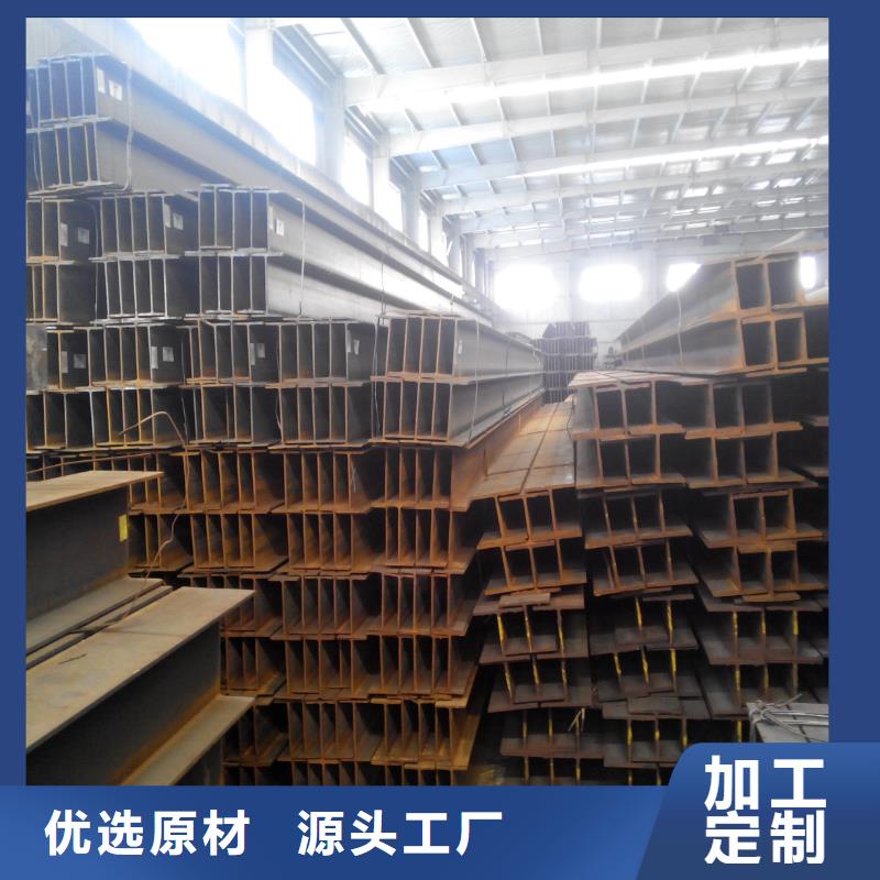 母线铝排视频-母线铝排-陕西省汉中市【周边】经销商-略阳|佛坪|铜川|西安|延安|咸阳