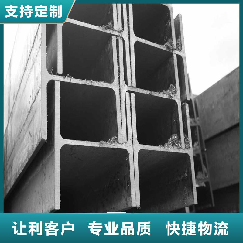 母线铝排-视频-母线铝排(阔恒兴旺)覆盖地域直辖上海市嘉定|奉贤|宝山|崇明|虹口|静安