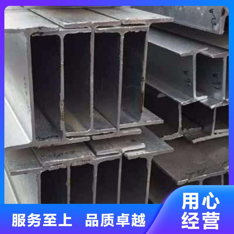 母线铝排视频-母线铝排-陕西省汉中市【周边】经销商-略阳|佛坪|铜川|西安|延安|咸阳