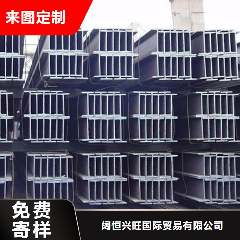 母线铝排视频-母线铝排-陕西省汉中市【周边】经销商-略阳|佛坪|铜川|西安|延安|咸阳