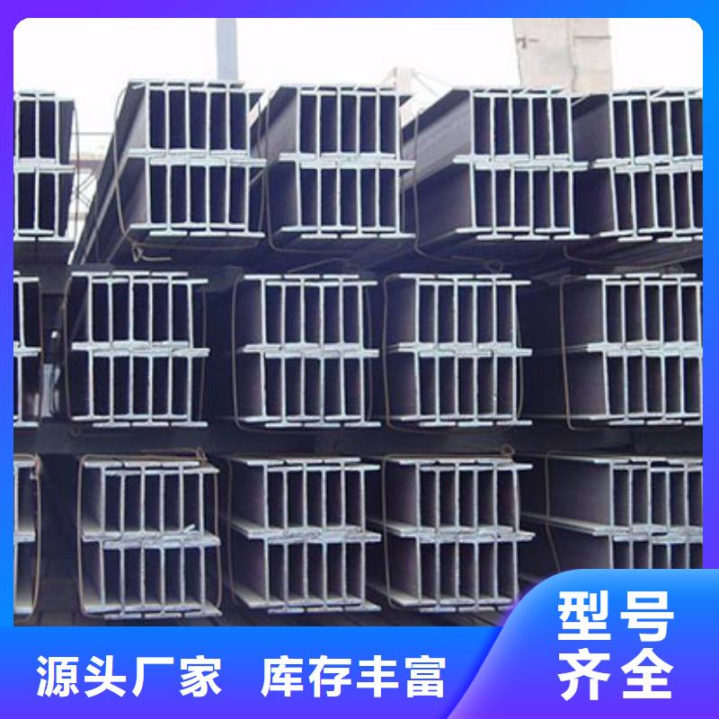 母线铝排-视频-母线铝排(阔恒兴旺)覆盖地域直辖上海市嘉定|奉贤|宝山|崇明|虹口|静安