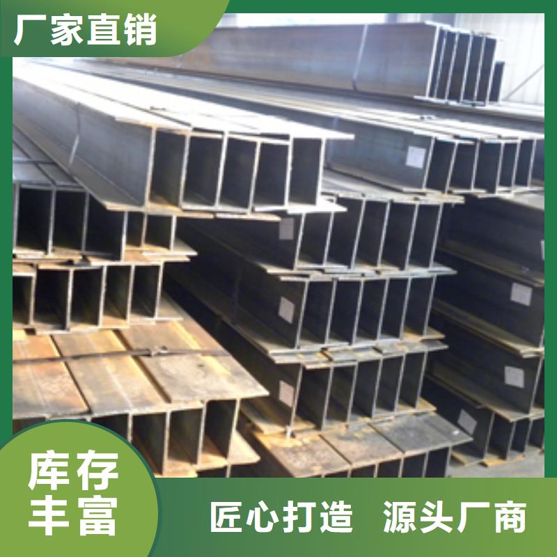 母线铝排-视频-母线铝排(阔恒兴旺)覆盖地域直辖上海市嘉定|奉贤|宝山|崇明|虹口|静安