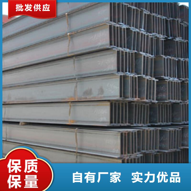 母线铝排视频-母线铝排(阔恒兴旺)覆盖地域内蒙古赤峰市鄂尔多斯|锡林郭勒|呼伦贝尔|包头|呼和浩特