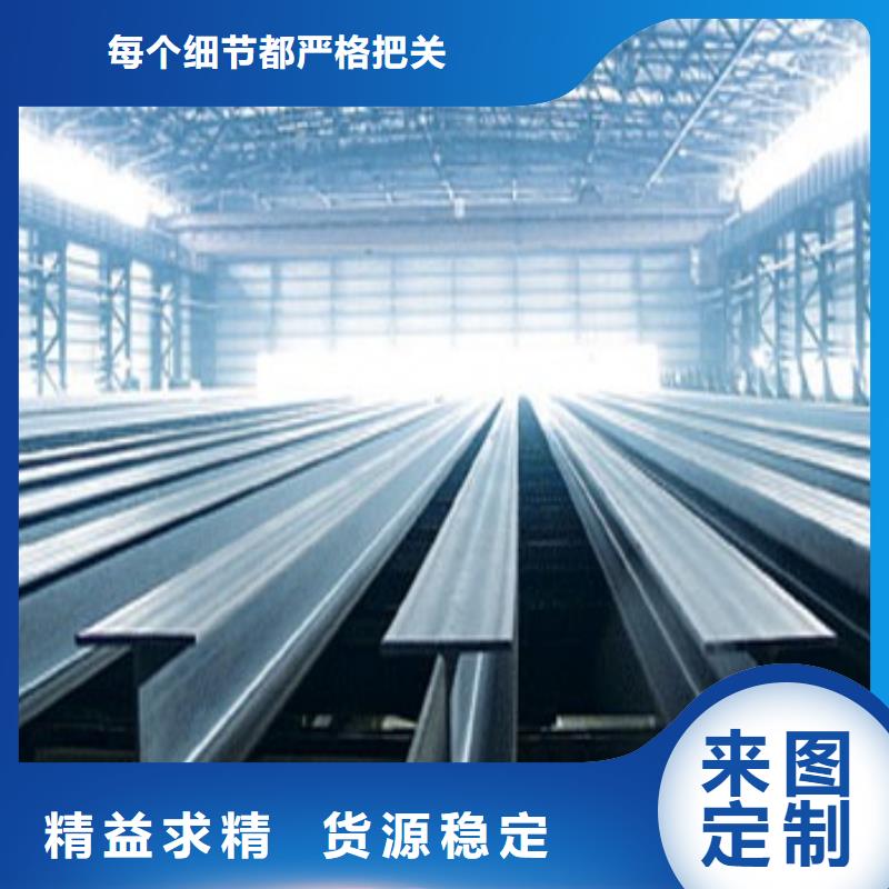 母线铝排-视频-母线铝排(阔恒兴旺)覆盖地域直辖上海市嘉定|奉贤|宝山|崇明|虹口|静安