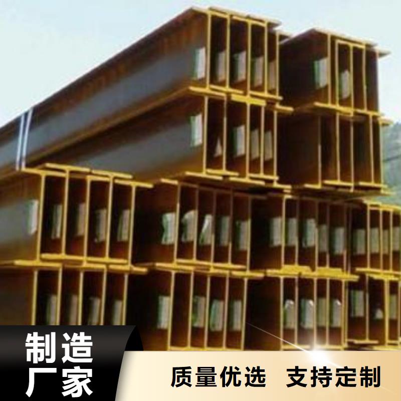母线铝排视频-母线铝排-陕西省汉中市【周边】经销商-略阳|佛坪|铜川|西安|延安|咸阳