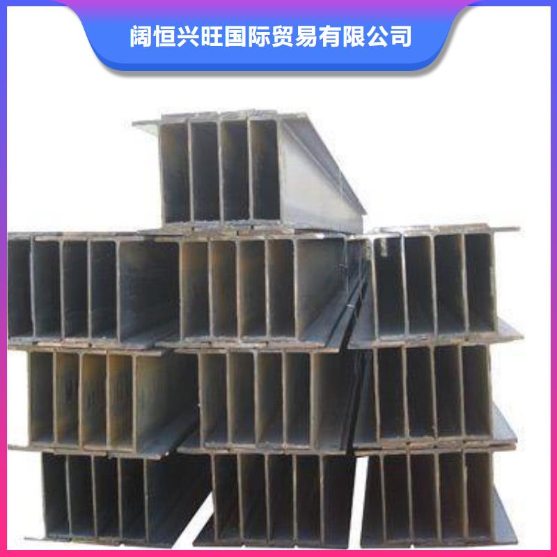 母线铝排视频-母线铝排-陕西省汉中市【周边】经销商-略阳|佛坪|铜川|西安|延安|咸阳