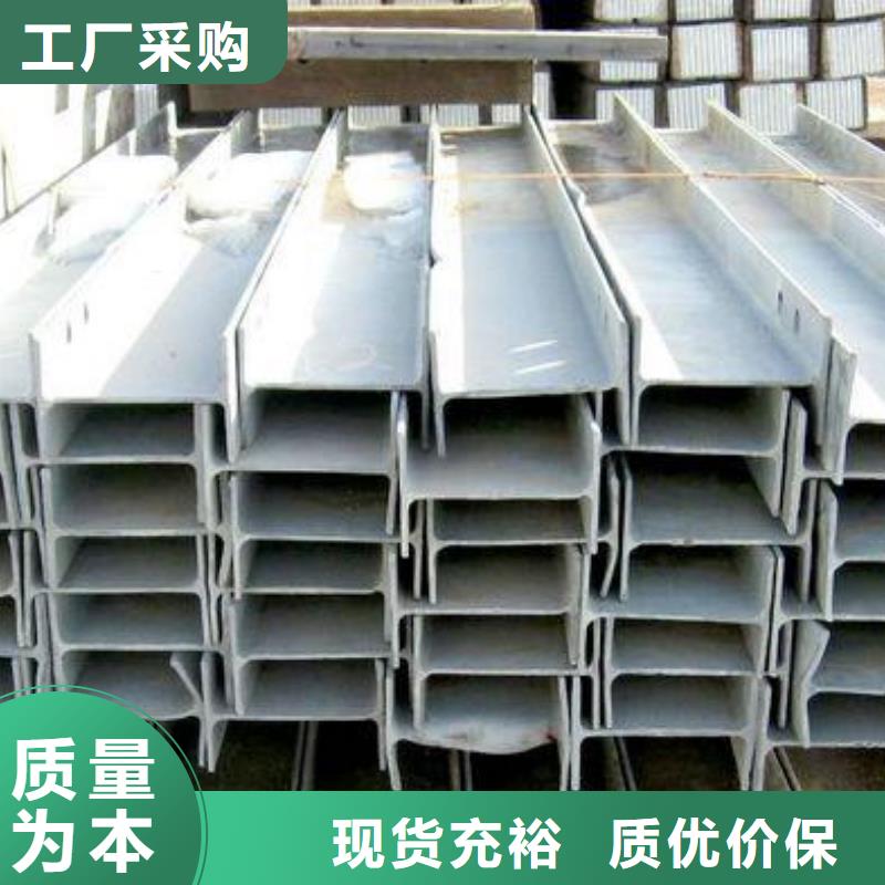 母线铝排视频-母线铝排(阔恒兴旺)覆盖地域内蒙古赤峰市鄂尔多斯|锡林郭勒|呼伦贝尔|包头|呼和浩特