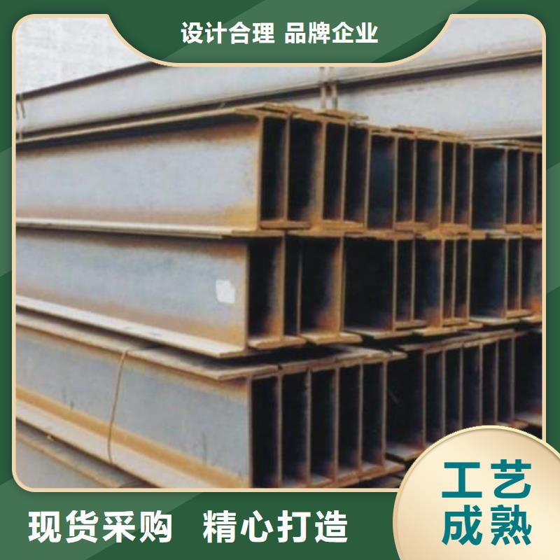 母线铝排视频-母线铝排(阔恒兴旺)覆盖地域内蒙古赤峰市鄂尔多斯|锡林郭勒|呼伦贝尔|包头|呼和浩特