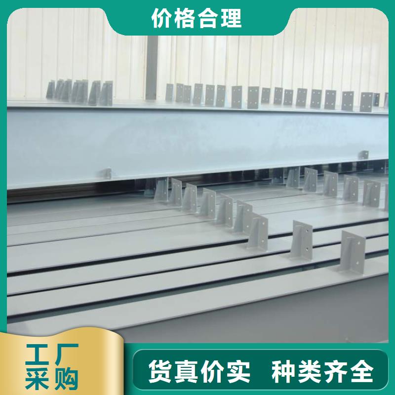 母线铝排视频-母线铝排-陕西省汉中市【周边】经销商-略阳|佛坪|铜川|西安|延安|咸阳