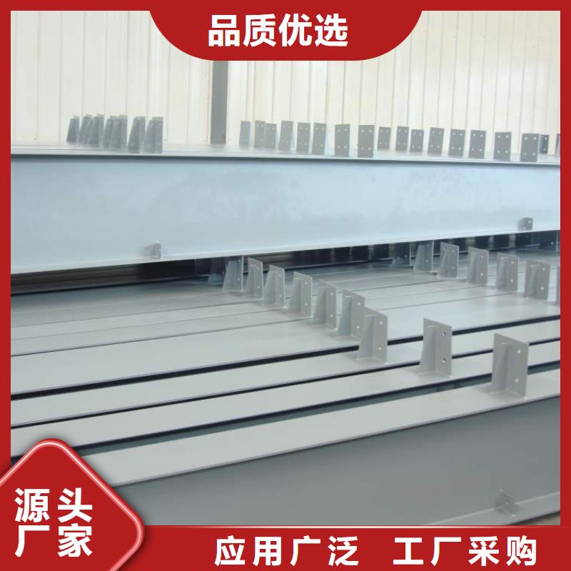 母线铝排视频-母线铝排(阔恒兴旺)覆盖地域内蒙古赤峰市鄂尔多斯|锡林郭勒|呼伦贝尔|包头|呼和浩特