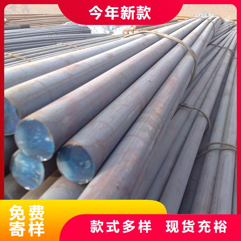 母线铝排-视频-母线铝排-黑龙江省齐齐哈尔市克东|富拉尔基|鹤岗|绥化|大庆|牡丹江|黑河|佳木斯同城制造商