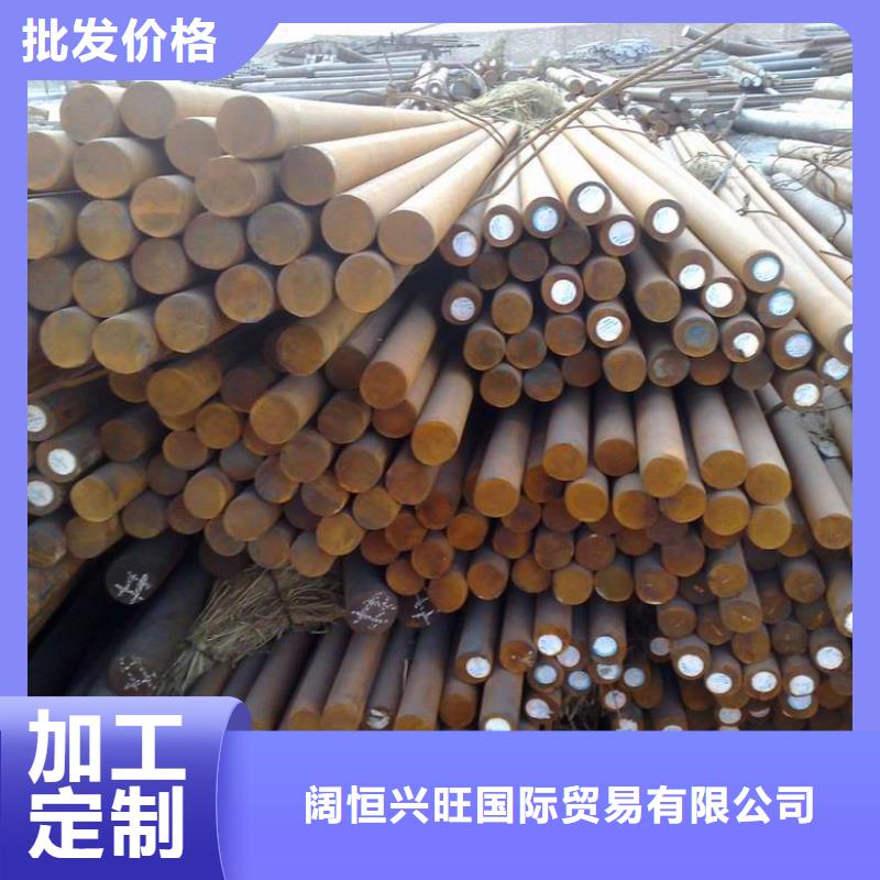 圆钢钢结构喷漆焊接工厂直营