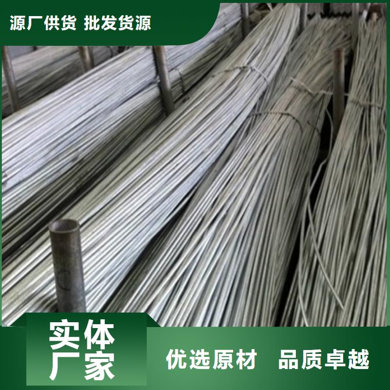 圆钢钢结构喷漆焊接工厂直营