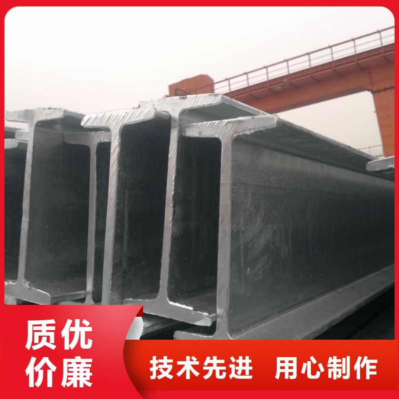 母线铝排视频-港口|防城|来宾|百色|南宁|河池|贵港|玉林|钦州阔恒兴旺母线铝排_ 阔恒兴旺国际贸易(防城港市分公司)