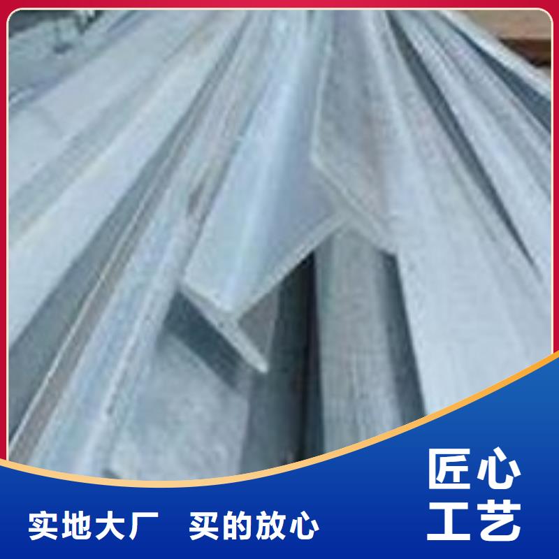 母线铝排-视频-云南省普洱市阔恒兴旺母线铝排可服务区域曲靖|楚雄|怒江|大理|文山|红河等