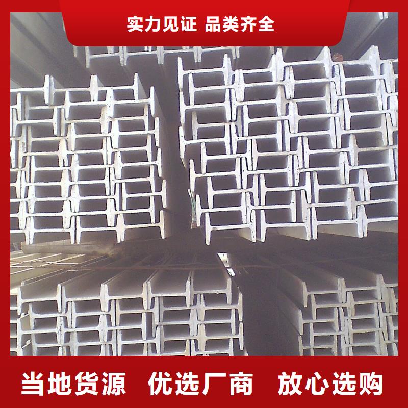 母线铝排-视频-云南省普洱市阔恒兴旺母线铝排可服务区域曲靖|楚雄|怒江|大理|文山|红河等