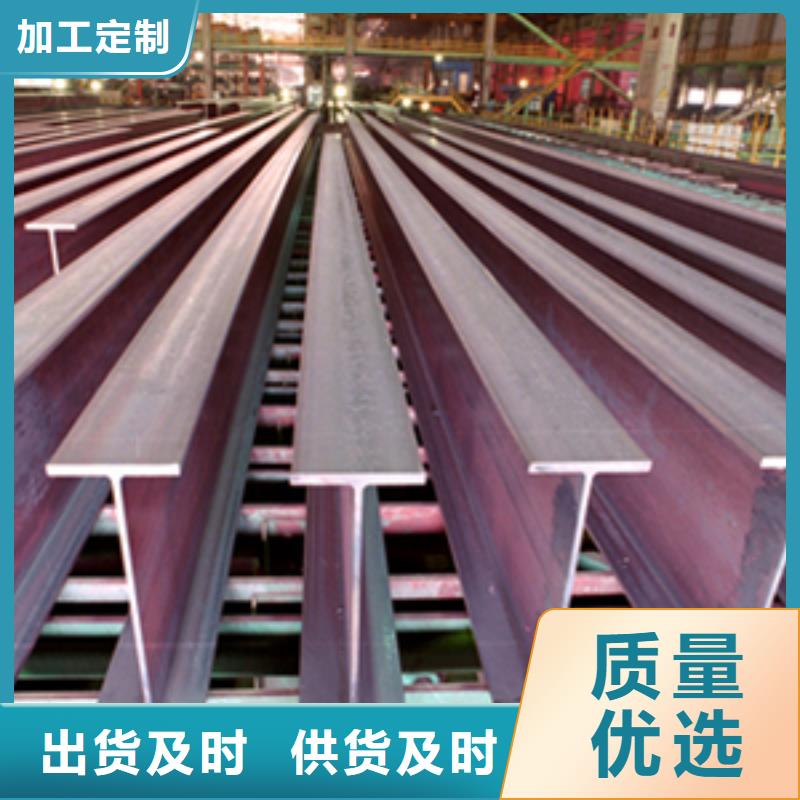 母线铝排-视频-云南省普洱市阔恒兴旺母线铝排可服务区域曲靖|楚雄|怒江|大理|文山|红河等