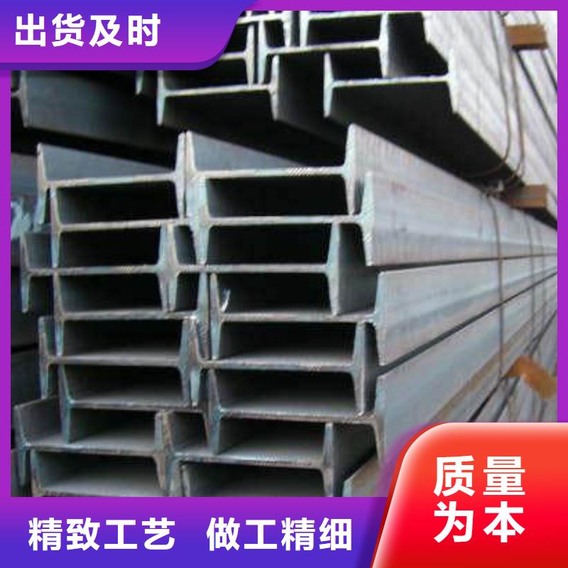 母线铝排视频-港口|防城|来宾|百色|南宁|河池|贵港|玉林|钦州阔恒兴旺母线铝排_ 阔恒兴旺国际贸易(防城港市分公司)