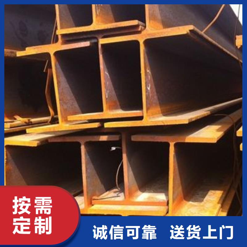 母线铝排视频-港口|防城|来宾|百色|南宁|河池|贵港|玉林|钦州阔恒兴旺母线铝排_ 阔恒兴旺国际贸易(防城港市分公司)