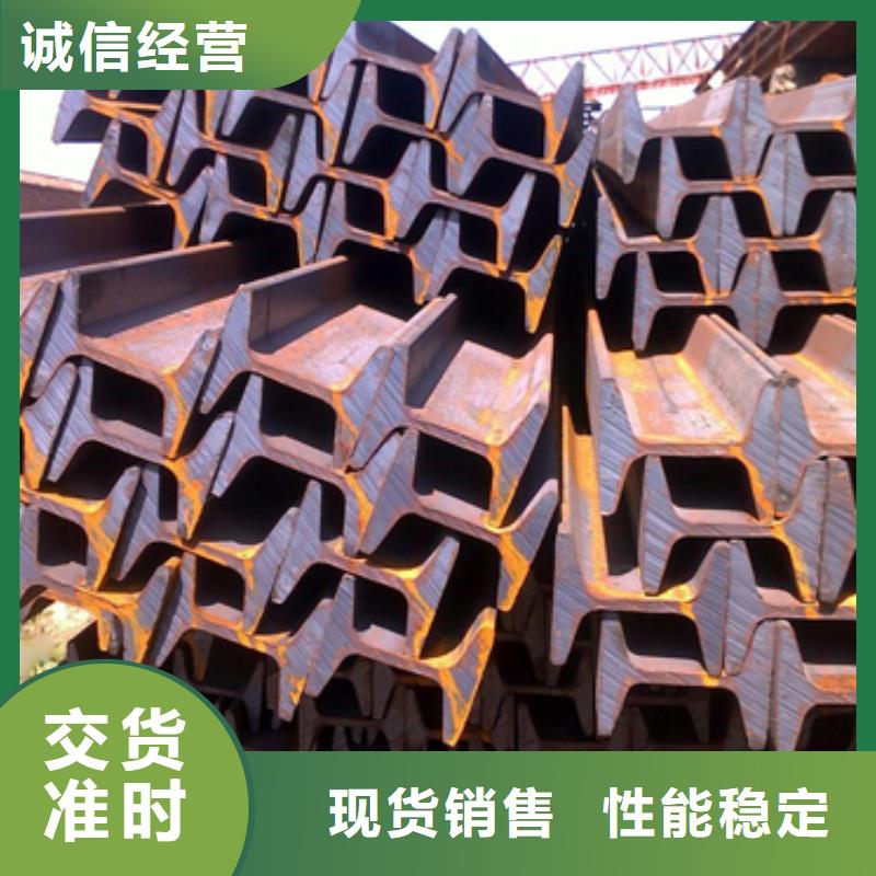 母线铝排视频-港口|防城|来宾|百色|南宁|河池|贵港|玉林|钦州阔恒兴旺母线铝排_ 阔恒兴旺国际贸易(防城港市分公司)