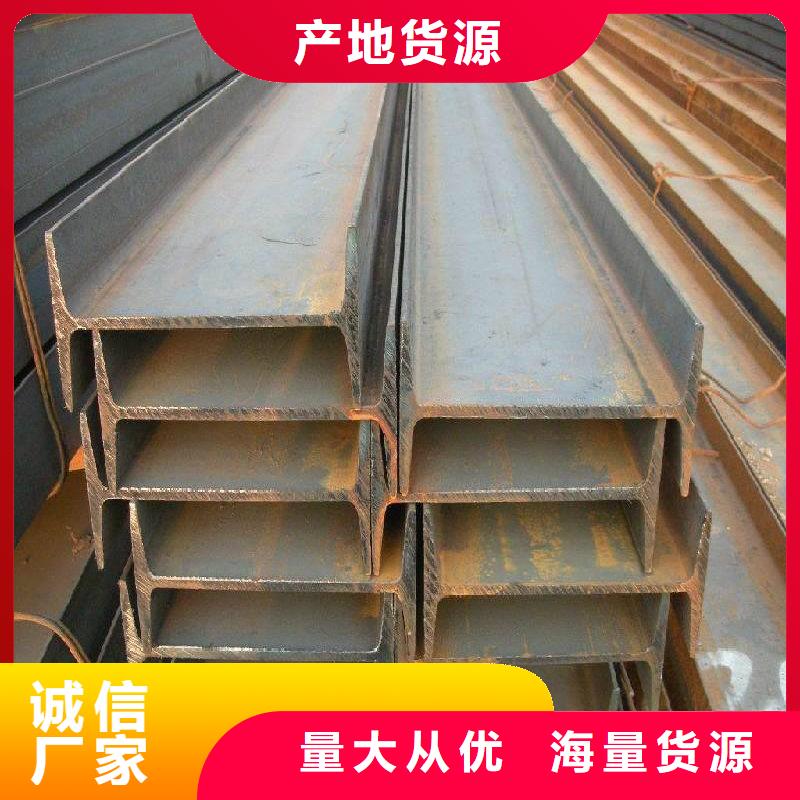 母线铝排-视频-云南省普洱市阔恒兴旺母线铝排可服务区域曲靖|楚雄|怒江|大理|文山|红河等