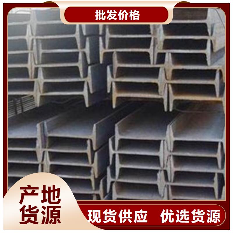 母线铝排视频-港口|防城|来宾|百色|南宁|河池|贵港|玉林|钦州阔恒兴旺母线铝排_ 阔恒兴旺国际贸易(防城港市分公司)