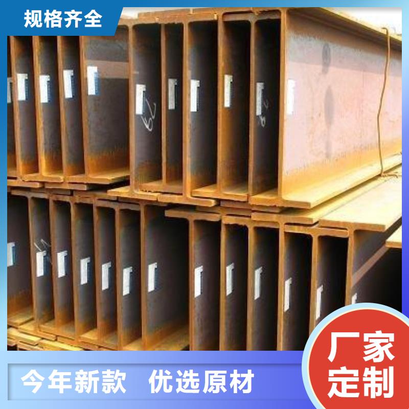 母线铝排-视频-云南省普洱市阔恒兴旺母线铝排可服务区域曲靖|楚雄|怒江|大理|文山|红河等