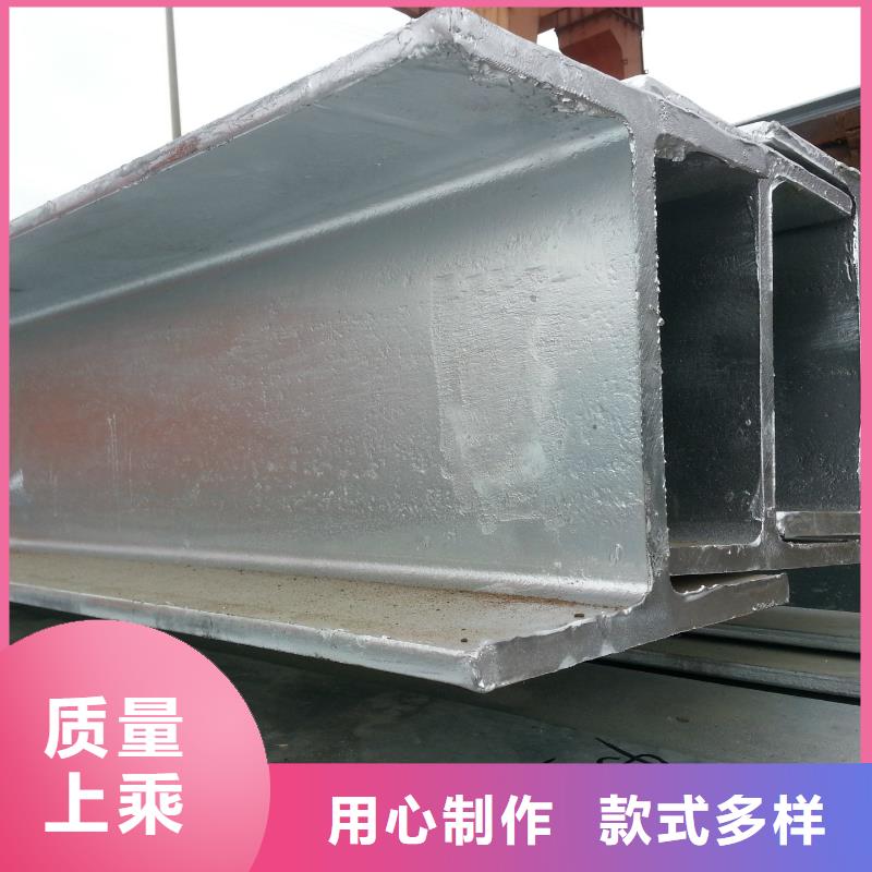 母线铝排-视频-云南省普洱市阔恒兴旺母线铝排可服务区域曲靖|楚雄|怒江|大理|文山|红河等