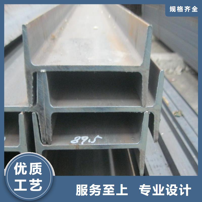 母线铝排-视频-云南省普洱市阔恒兴旺母线铝排可服务区域曲靖|楚雄|怒江|大理|文山|红河等