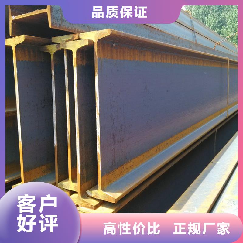 母线铝排-视频-云南省普洱市阔恒兴旺母线铝排可服务区域曲靖|楚雄|怒江|大理|文山|红河等
