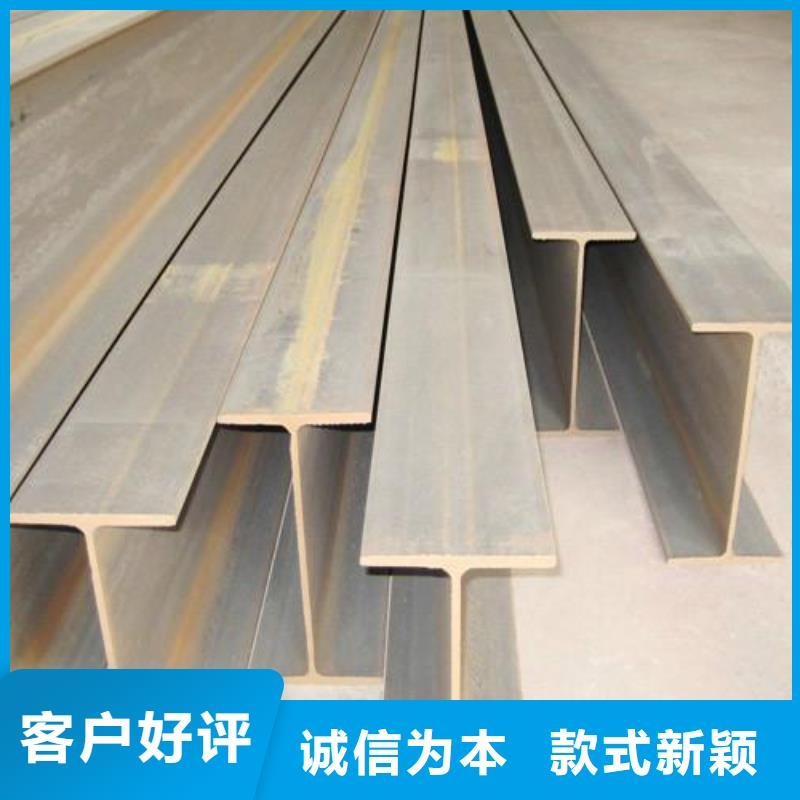 母线铝排-视频-会同|沅陵|郴州|湘潭|长沙|衡阳|常德阔恒兴旺母线铝排_ 阔恒兴旺国际贸易(怀化市分公司)