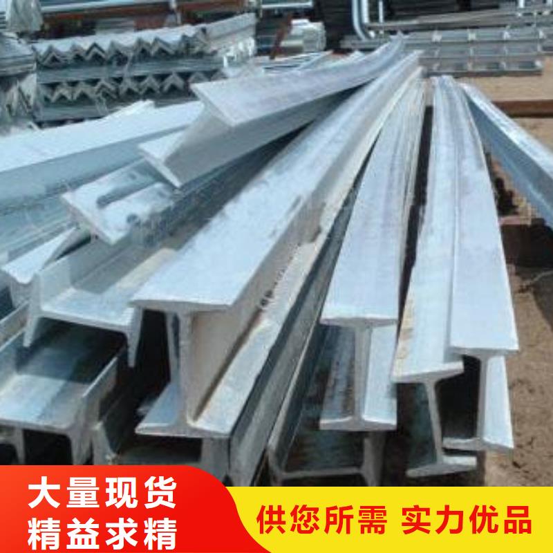 母线铝排视频-港口|防城|来宾|百色|南宁|河池|贵港|玉林|钦州阔恒兴旺母线铝排_ 阔恒兴旺国际贸易(防城港市分公司)