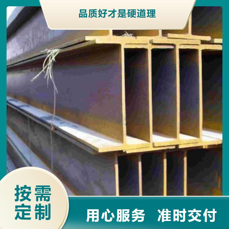 母线铝排-视频-云南省普洱市阔恒兴旺母线铝排可服务区域曲靖|楚雄|怒江|大理|文山|红河等