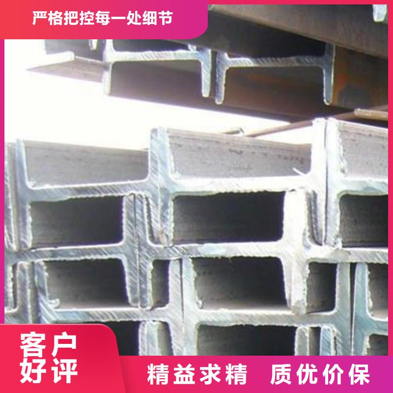 母线铝排-视频-云南省普洱市阔恒兴旺母线铝排可服务区域曲靖|楚雄|怒江|大理|文山|红河等