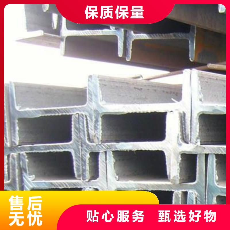 母线铝排视频-港口|防城|来宾|百色|南宁|河池|贵港|玉林|钦州阔恒兴旺母线铝排_ 阔恒兴旺国际贸易(防城港市分公司)