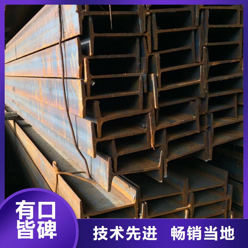 母线铝排视频-港口|防城|来宾|百色|南宁|河池|贵港|玉林|钦州阔恒兴旺母线铝排_ 阔恒兴旺国际贸易(防城港市分公司)