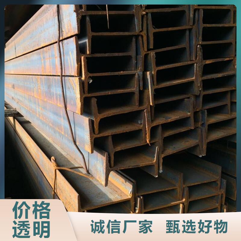 母线铝排-视频-会同|沅陵|郴州|湘潭|长沙|衡阳|常德阔恒兴旺母线铝排_ 阔恒兴旺国际贸易(怀化市分公司)