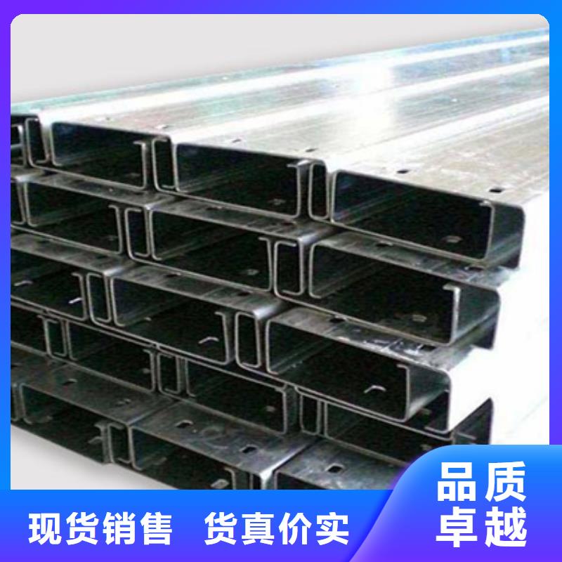 母线铝排-视频-张家口市母线铝排-该地可服务区域赤城|康保|廊坊|承德|邢台|沧州