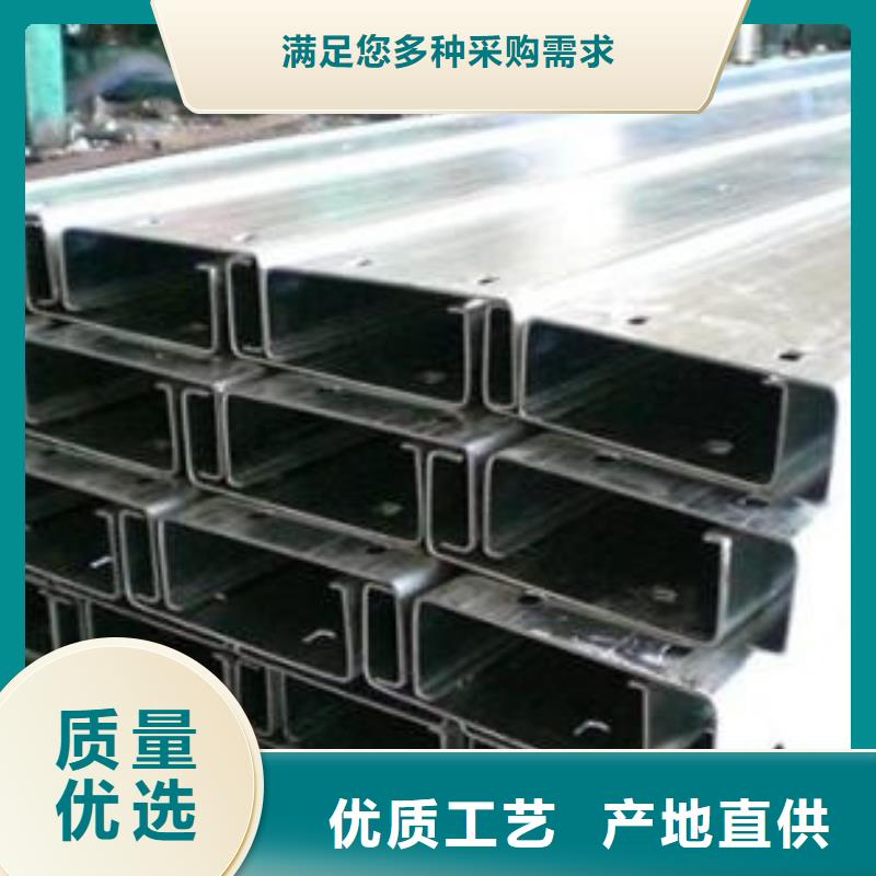 母线铝排-视频-张家口市母线铝排-该地可服务区域赤城|康保|廊坊|承德|邢台|沧州