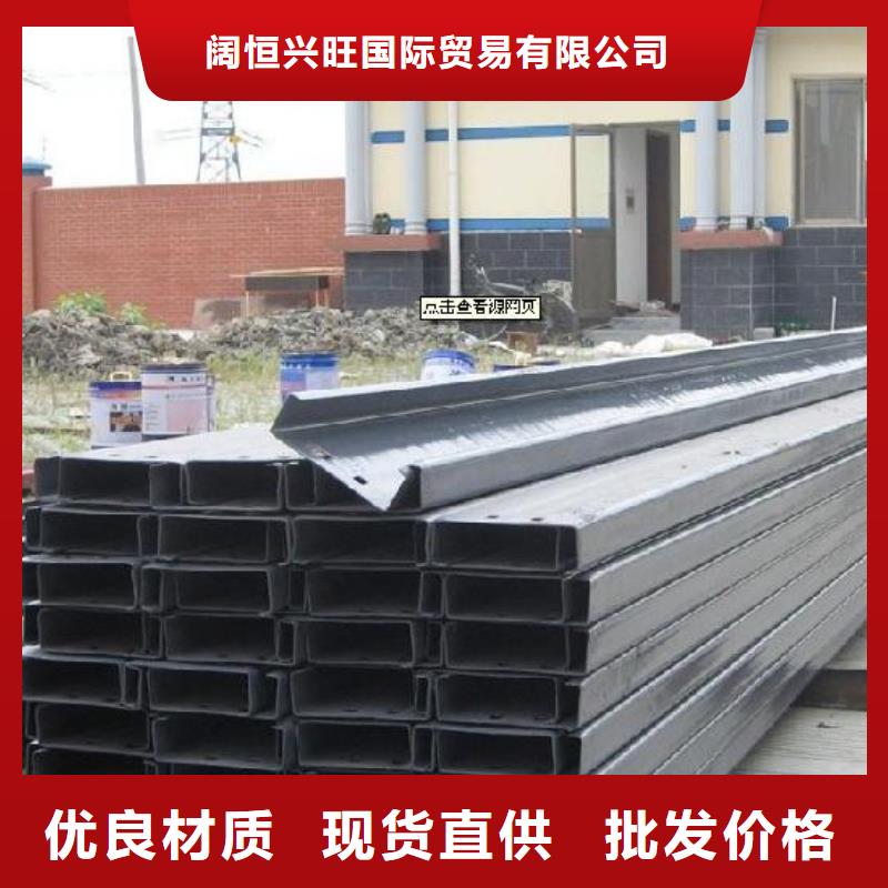 母线铝排视频-肇庆市母线铝排-该地可服务区域高要|封开|湛江|汕尾|河源|惠州