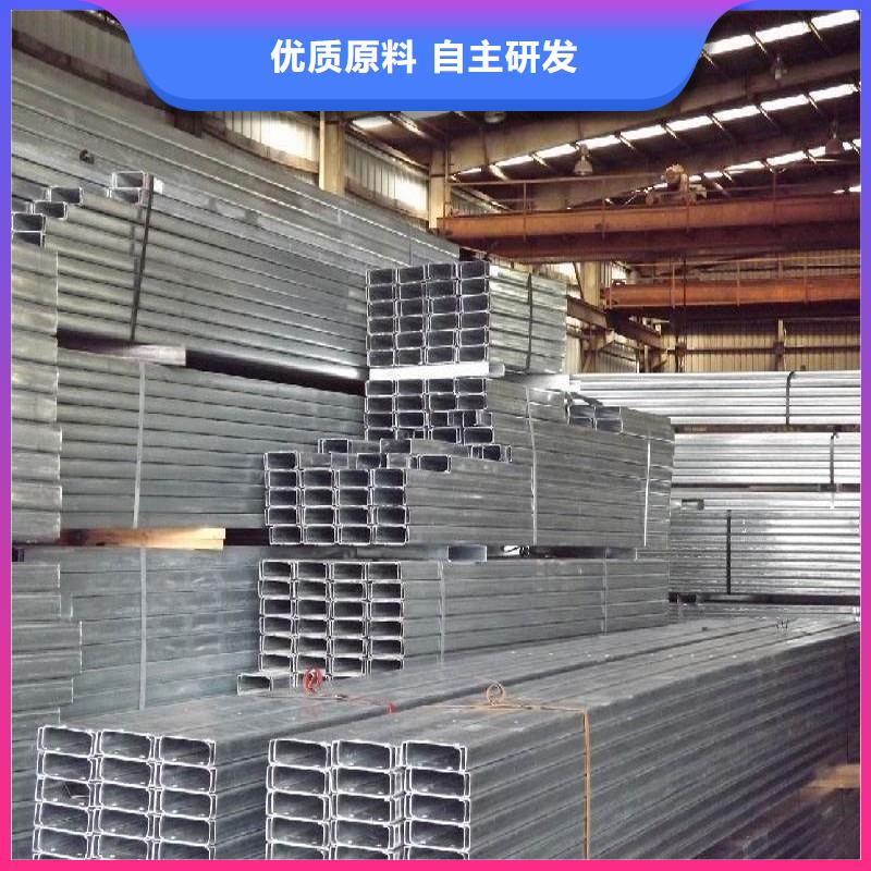 母线铝排视频-肇庆市母线铝排-该地可服务区域高要|封开|湛江|汕尾|河源|惠州