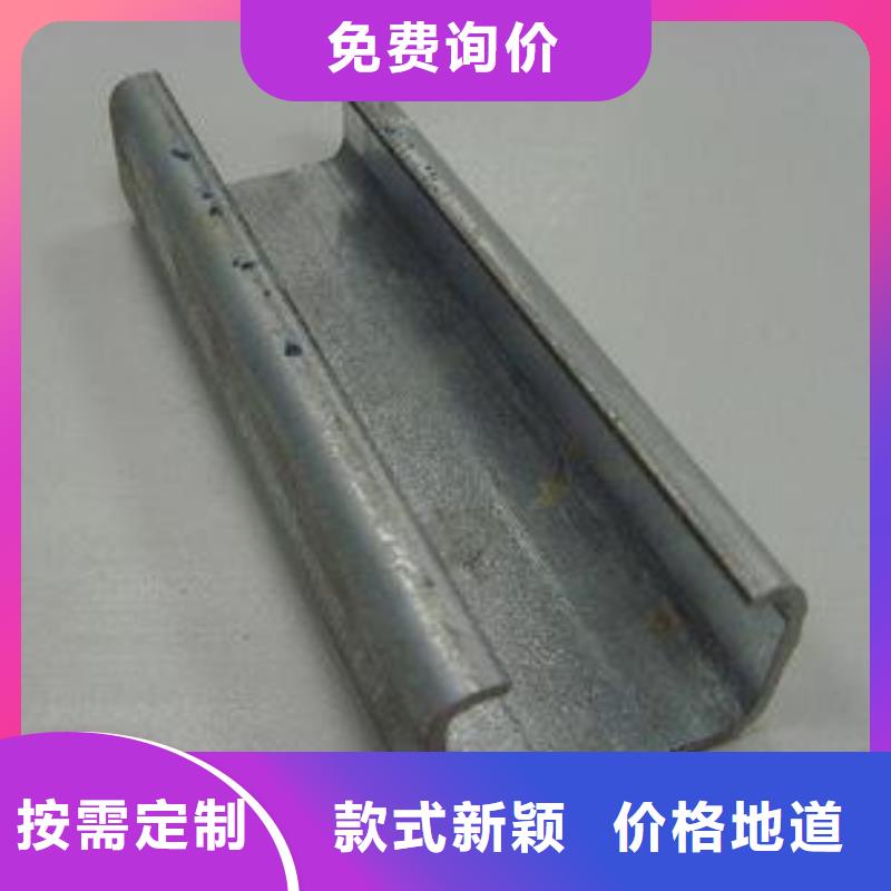 母线铝排视频-肇庆市母线铝排-该地可服务区域高要|封开|湛江|汕尾|河源|惠州