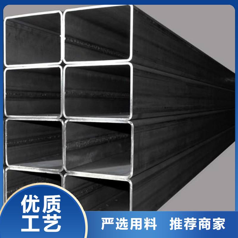 母线铝排-视频-甘州|山丹|嘉峪关|金昌|武威|庆阳|白银|定西阔恒兴旺母线铝排_ 阔恒兴旺国际贸易(张掖市分公司)