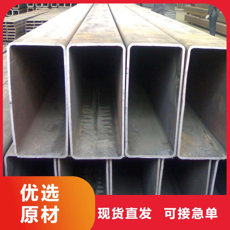 母线铝排-视频-甘州|山丹|嘉峪关|金昌|武威|庆阳|白银|定西阔恒兴旺母线铝排_ 阔恒兴旺国际贸易(张掖市分公司)