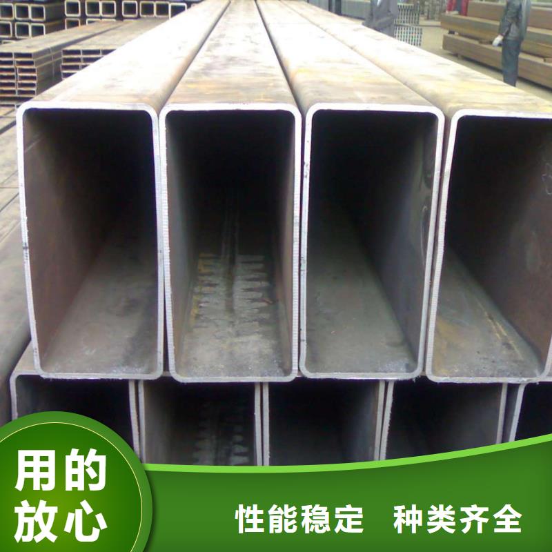 方管H型钢抛丸喷漆精益求精