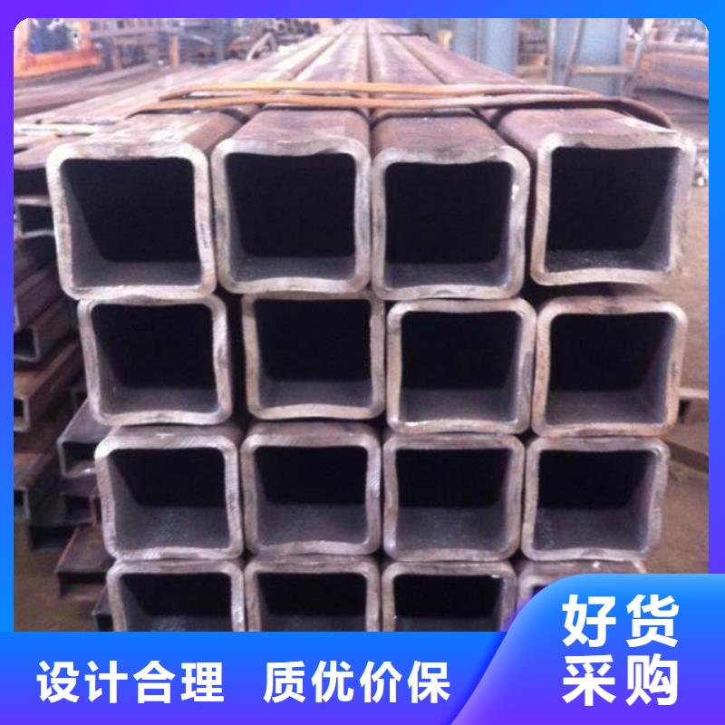 母线铝排-视频-江苏省盐城市|大丰|响水|南京|扬州|徐州|宿迁|常州母线铝排-阔恒兴旺